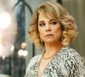 Quem Ama Cuida: Pilar confessa crime e cria nova suspeita sobre Arthur