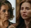Quem Ama Cuida: Pilar escorraça a família de Adriana após prisão