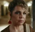 Quem Ama Cuida: Pilar leva golpe e outro personagem fica com fortuna