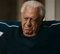 Quem Ama Cuida: mocinha mostra garra e elimina Arthur; veja quem
