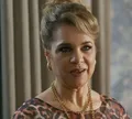 'Quem Ama Cuida': Pilar surta ao perder herança para aliado inesperado