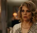 Quem Ama Cuida: Pilar toma atitude fatal contra avô de Adriana