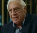 Quem Ama Cuida: Silvana expõe podre de Arthur e escancara crise