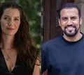Quem Ama Cuida: autor muda vida de Francesca e segredo é revelado