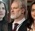 Quem Ama Cuida: fofoqueira destrói Adriana e expõe plano de vingança