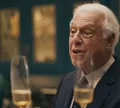 'Quem Ama Cuida': público corre para ver Arthur morrer e Ibope explode