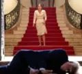 Quem Ama Cuida: saiba quem são os suspeitos pela morte de Arthur