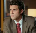 Quem Ama Cuida: Pedro sofre armadilha cruel e Adriana se desespera