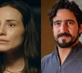 Resumo Quem Ama Cuida 16/09: Adriana revela armação e Heitor reaparece