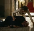 Quem Ama Cuida: veja quando será o assassinato de Arthur