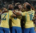 Quem cuida da mente da Seleção Brasileira?