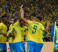 Quem são nossos ídolos? Futebol brasileiro ainda sustenta o machismo