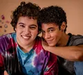 'Quinze Dias': estreia romance gay adaptado de livro brasileiro