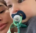 Raissa Barbosa explica divulgação de casa de apostas em meio a drama