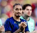 Raphinha fora da Copa? Entenda o real estado do atacante da Seleção