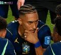 Raphinha tem lesão confirmada e vira dúvida na Copa do Mundo 2026