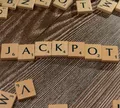 Recorde: jackpot de R$ 9,3 mi é o maior pagamento de apostas no Brasil