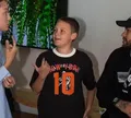 Relação de Neymar e mãe do 1º filho chama atenção na web; entenda