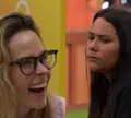 Resumo BBB 26: Ana Paula indica alvo, Chaiany arrega e poder de Milena