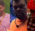 Resumo BBB 26: Babu explode, Jonas detona Ana Paula e Milena passa mal