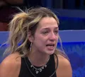 BBB: Samira planeja vingança contra rivais e faz grave ameaça: 'Fogo'