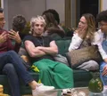 Resumo BBB 26: Tadeu na casa, VT dos finalistas e Juliano dá recado