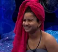 BBB 26: Milena revela que perdeu em psicoteste antes do programa