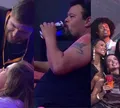 Resumo BBB 26: rivais dão trégua, Babu surta e Jonas surge pelado