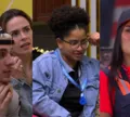 Resumo BBB: Jordana arma contra rivais, Milena se vinga após briga