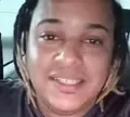 Rifeiro é morto a tiros dentro de carro em Salvador