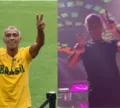 Romário toma decisão sobre salário na Copa do Mundo após ser detonado