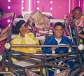 Ronaldinho Gaúcho revela ligação de Madonna antes de show na Copa