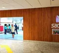 SAC da Rodoviária de Salvador amplia horário para emitir identidade