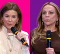 SBT se manifesta após Christina Rocha cobrar 'respeito' em saída