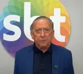 SBT se pronuncia após internação de Galvão Bueno às vésperas da Copa