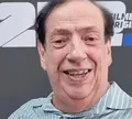 Saiba como está Marcos Oliveira, o Beiçola, após cirurgia urgente