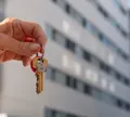 Salão imobiliário reúne imóveis em Salvador e outras cidades da Bahia
