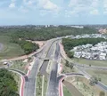 Salvador: Avenida 29 de Março ganha novo acesso pela BR-324; confira