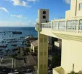 Salvador é 4ª capital com pior qualidade de vida, aponta estudo