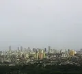 Vai fazer sol? Veja a previsão do tempo para fim de semana em Salvador