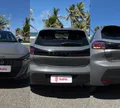 Testamos o Peugeot 208 GT versão híbrida
