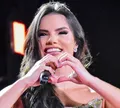 Samara Souto expõe real motivo de saída da Banda Magníficos; VÍDEO