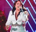 São João 2026: Mari Fernandez cancela show em Paripe