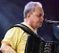São João: Flávio José se revolta após ameaçar cancelar shows na Bahia
