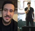 São João: Lulinha, dupla de Iguinho, confessa bebedeira e se desculpa