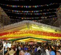 São João de Salvador terá 12 dias de atrações grátis; veja programação