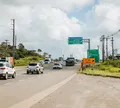 São João: mais de 740 mil veículos devem circular nas rodovias baianas