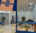 Sebrae promove workshops gratuitos para empreendedores em Salvador