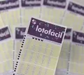 Seis apostas da Lotofácil são premiadas na Bahia; confira prêmios
