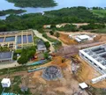 Seis cidades baianas terão abastecimento de água interrompido